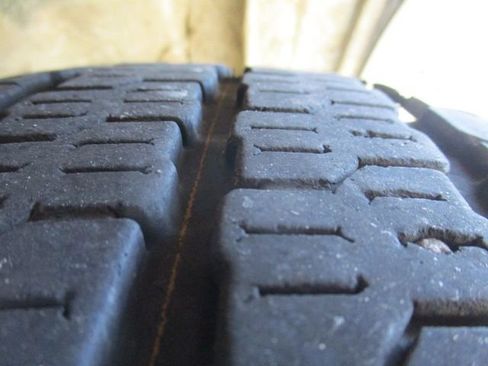 Used 2023 Ford Transit 250 148 High Roof AWD image 19