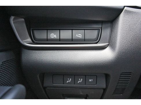 New 2026 MAZDA CX-30 AWD 2.5 S w/ Select Sport Pkg image 18