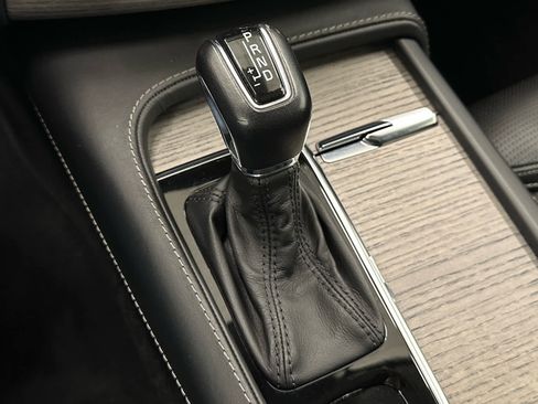 Used 2021 Volvo XC90 T6 Inscription w/ Advanced Package image 32