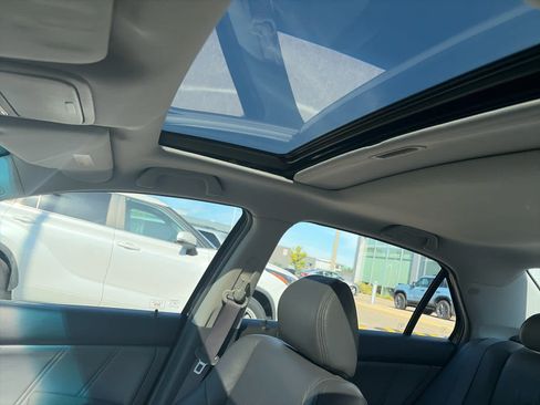 Used 2004 Honda Accord EX image 9