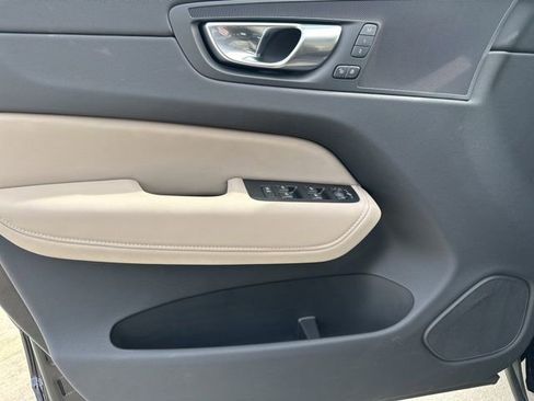 New 2026 Volvo XC60 T8 Plus w/ Protection Package Premier image 12