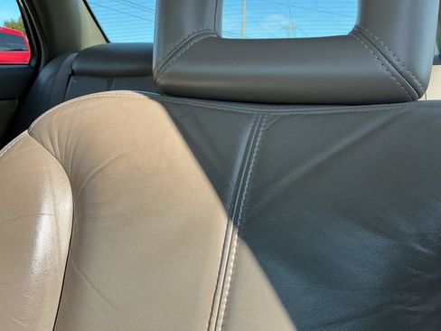 Used 2004 Buick Regal LS FWD image 13
