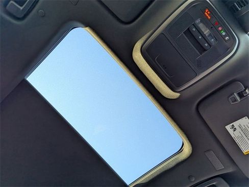 New 2026 GMC Acadia Elevation w/ Black Edition image 28