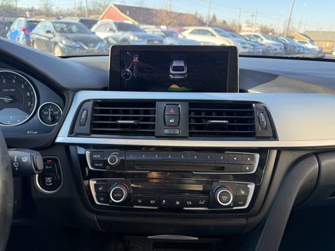 Used 2015 BMW 435i Gran Coupe image 23