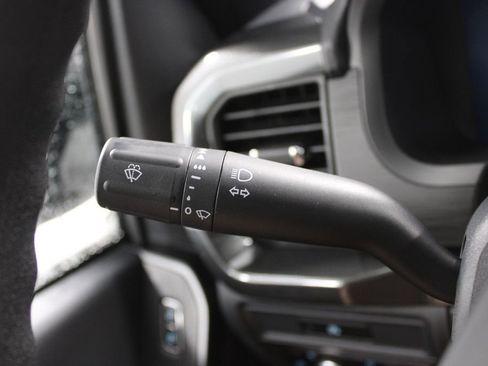 New 2025 Ford F150 STX w/ STX Black Appearance Package image 39