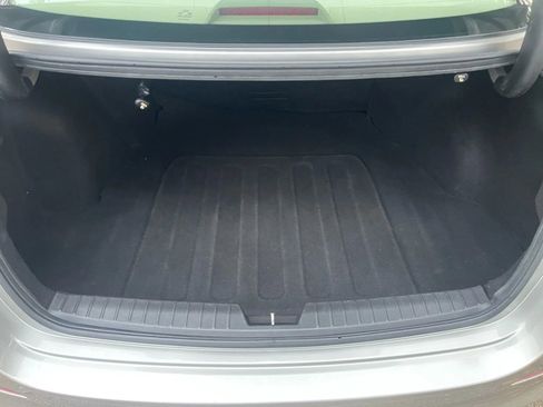 Used 2015 Kia Optima LX image 15