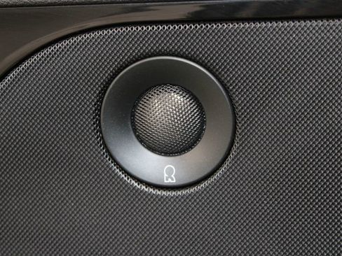 Used 2023 Lincoln Aviator Reserve w/ Jet Appearance Package image 29