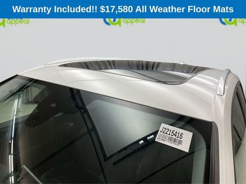 Used 2018 Audi Q5 2.0T Premium image 13