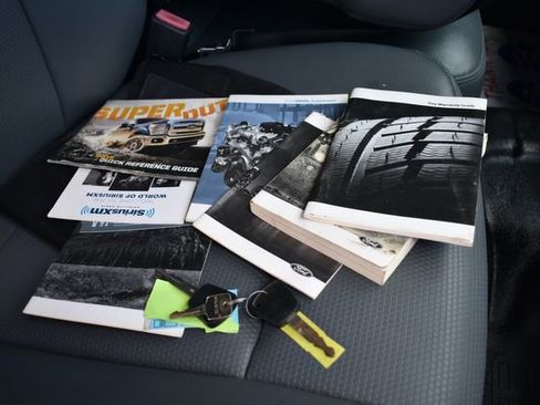 Used 2016 Ford F350 XL image 22