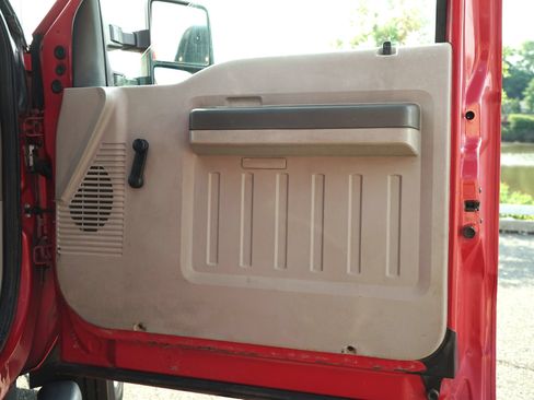 Used 2008 Ford F450 XL AWD/4WD image 25
