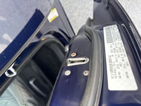 Used 2013 RAM 1500 Express image 21