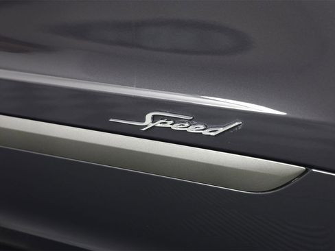 New 2026 Bentley Bentayga Speed image 16