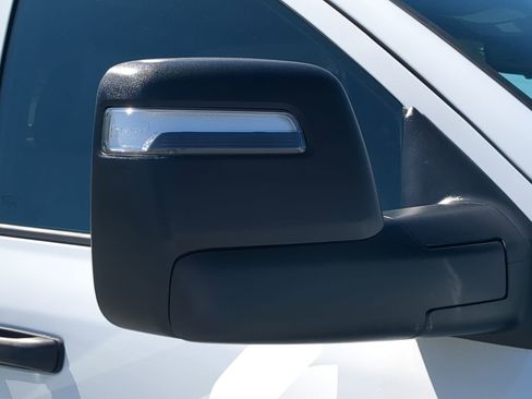 New 2026 RAM 4500 Tradesman image 10