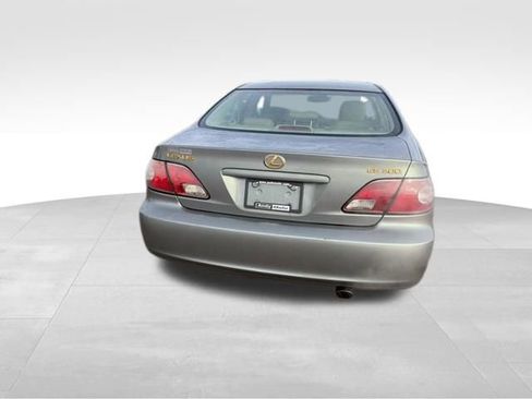 Used 2003 Lexus ES 330 image 13