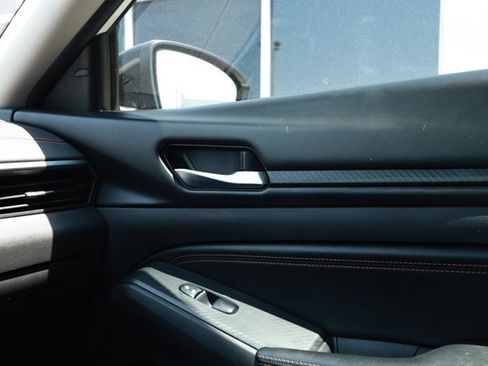 Used 2020 Nissan Altima 2.5 SR FWD image 25