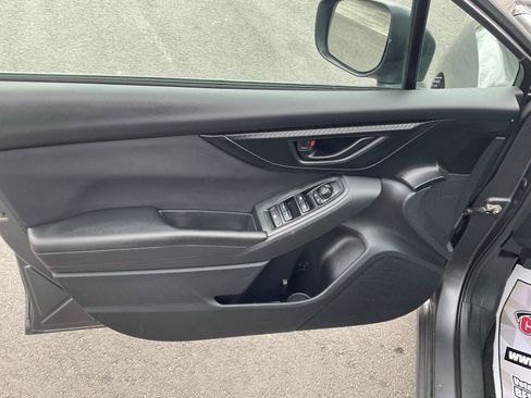 Used 2018 Subaru Impreza 2.0i AWD/4WD image 13