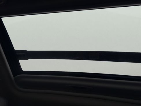 Used 2023 Subaru Crosstrek 2.5i Sport image 27