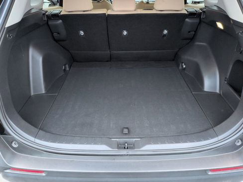 Certified 2023 Toyota RAV4 XLE image 23