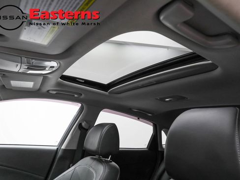 Used 2019 Hyundai Kona Limited image 24