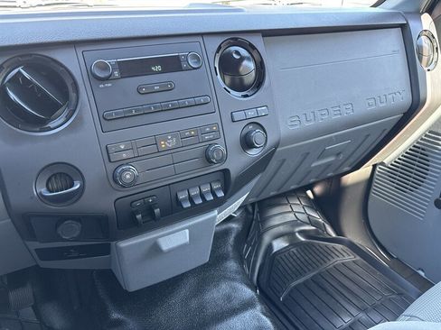 Used 2013 Ford F250 XL RWD image 35