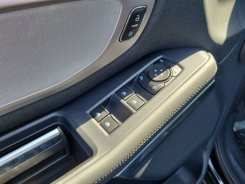 New 2027 Ford Expedition Max Active AWD/4WD image 22