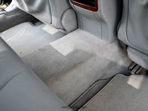 Used 2006 Mercedes-Benz S 430 image 66