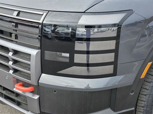 New 2026 Hyundai Palisade XRT Pro image 9