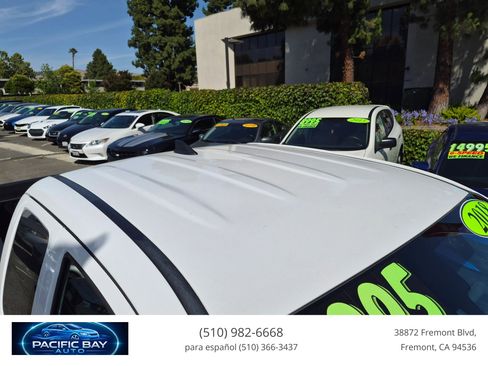 Used 2018 Toyota Tacoma SR RWD image 9