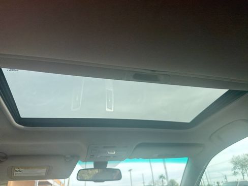 Used 2008 Lexus RX 350 AWD image 22