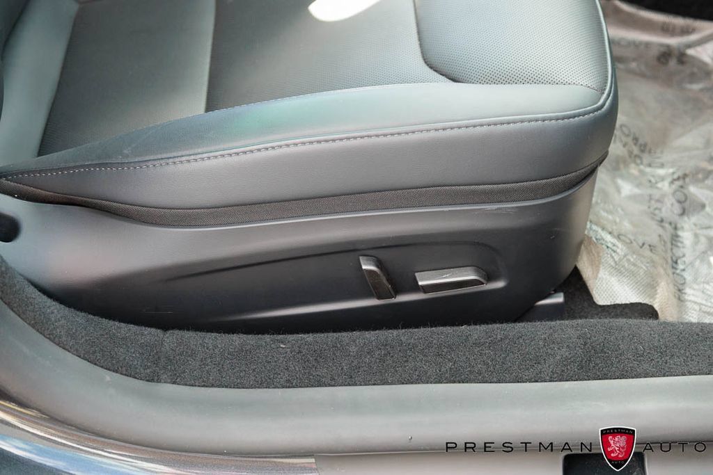 Used 2024 Tesla Model 3 Standard Range RWD image 25