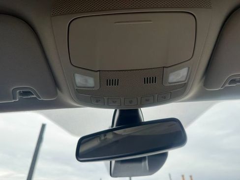 Used 2020 Ford Fusion SE w/ Equipment Group 151A image 22