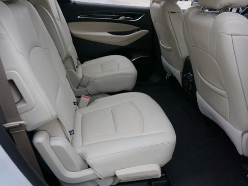 Used 2023 Buick Enclave Premium w/ Experience Buick Package image 30