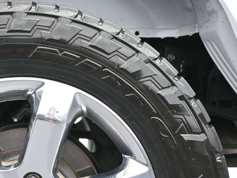 Used 2022 Ford F150 XLT RWD image 42