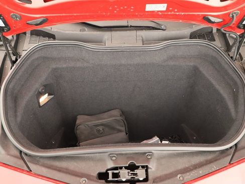 Used 2016 Lamborghini Aventador LP 750-4 Superveloce image 34