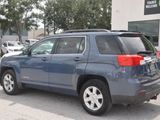 Used 2011 GMC Terrain SLE w/ Convenience Package image 3