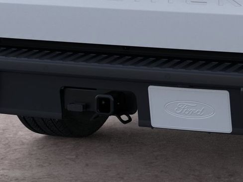 New 2026 Ford Maverick XLT FWD image 23