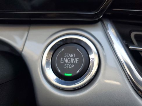 New 2026 Chevrolet Trax LT image 26