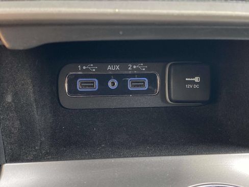 Used 2019 Jeep Grand Cherokee Laredo RWD image 27