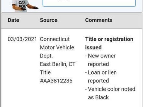 Used 2014 Subaru Forester 2.5i Limited image 76