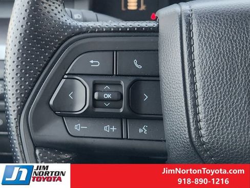 Used 2026 Toyota Tacoma SR5 image 28