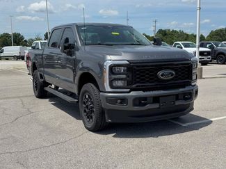 New 2026 Ford F250 XLT w/ XLT Premium Package AWD/4WD video 2