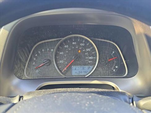 Used 2014 Toyota RAV4 XLE image 10