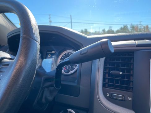 Used 2019 RAM 1500 ST w/ SXT Plus Group image 36