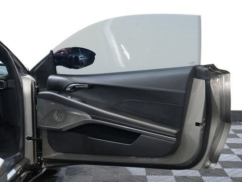 Used 2024 Lotus Emira V6 FIRST EDITION COUPE 2D image 25