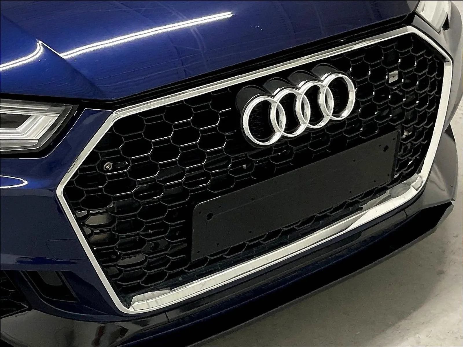 Used 2019 Audi S4 Premium Plus w/ Premium Plus Package AWD/4WD image 38