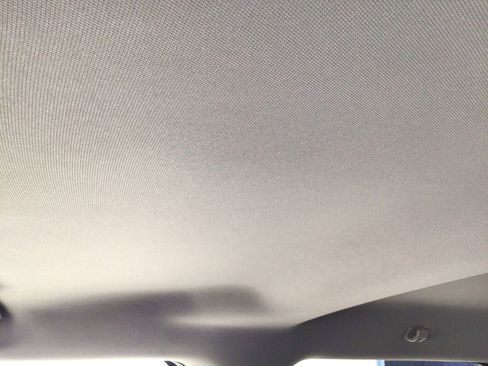 Used 2020 Ford F150 XLT w/ Equipment Group 301A Mid image 19