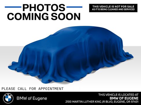 Used 2008 INFINITI G37 Journey w/ Premium Pkg RWD image 1