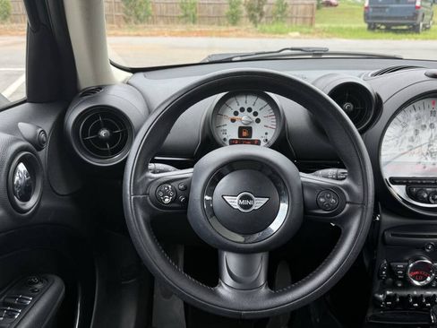 Used 2014 MINI Cooper Countryman FWD image 20