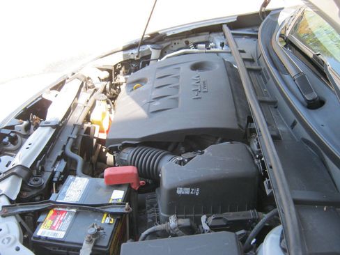 Used 2014 Toyota Corolla S w/ Driver Convenience Package FWD image 14