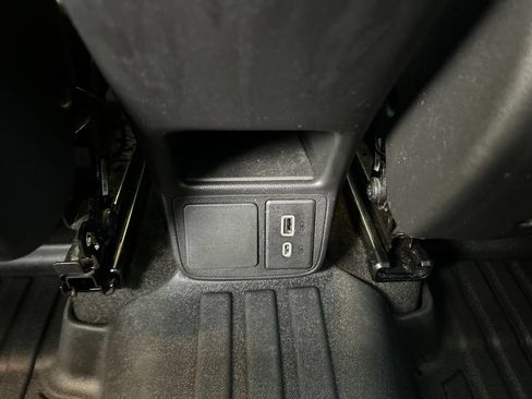 Used 2020 Buick Encore GX Select FWD image 11